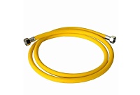 Газовая подводка ПВХ 3/4г.г. 5,0м
