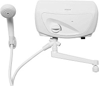 Проточный водонагреватель ARISTON ATMOR Classik 501 3.5 кВт