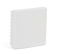 Датчик температуры беспроводной комнатный Teplocom 338 TC-1T RF