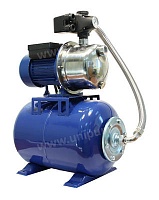 Насосная станция Unipump AUTO JS 60