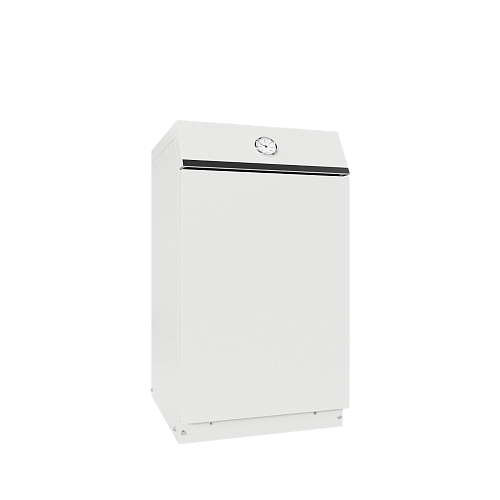 Напольный газовый котел ЛЕМАКС Aspect 6