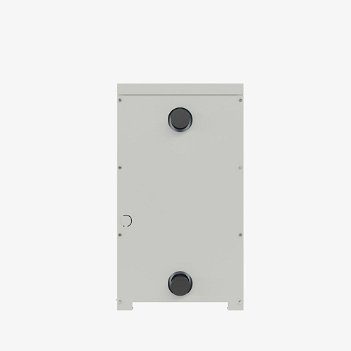 Напольный газовый котел ЛЕМАКС Aspect 6