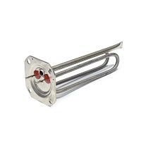 ТЭН Haier HE-AB200/300 F