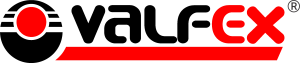 VALFEX