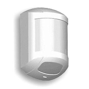 Дополнительное оборудование