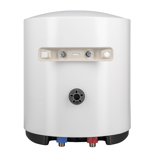 Водонагреватель накопительный Haier ES30V-C1 (Россия)