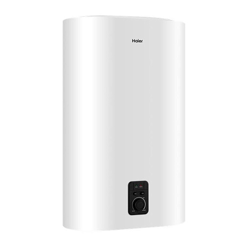 Водонагреватель накопительный Haier ES30V-F2 INOX