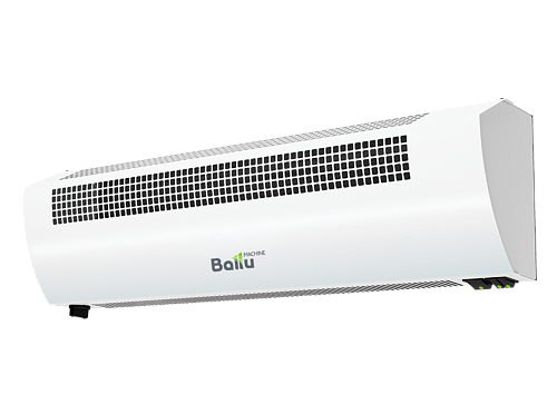 Тепловая завеса Ballu BHC-CE-3T