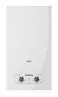 Газовая колонка ARISTON FAST R 10L NG
