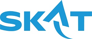 SKAT