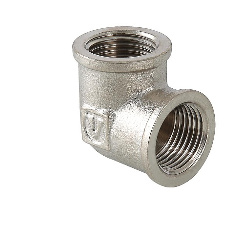 Угольник 1 1/4" вн.-вн. VALTEC 5/15