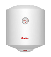 Водонагреватель накопительный Thermex TitaniumHeat 50 V