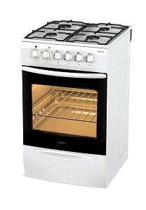 Электрические плиты