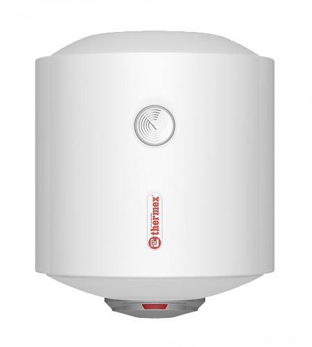 Водонагреватель накопительный Thermex GIRO 50