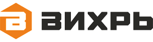 ВИХРЬ
