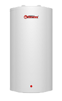 Водонагреватель накопительный Thermex N 15 U