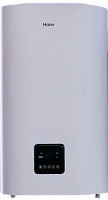 Водонагреватель накопительный Haier ES50V-F6 INOX