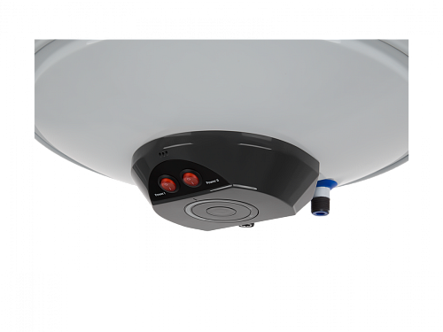 Водонагреватель накопительный Thermex Thermo 30V Slim
