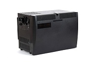 Источник бесперебойного питания Teplocom-500+