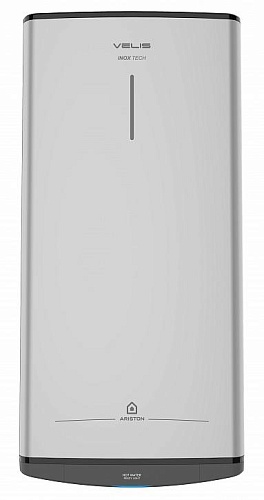 Водонагреватель накопительный ARISTON ABS VLS PRO INOX R 80