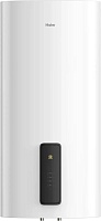 Водонагреватель электрический Haier ES80V-TF7P(R)