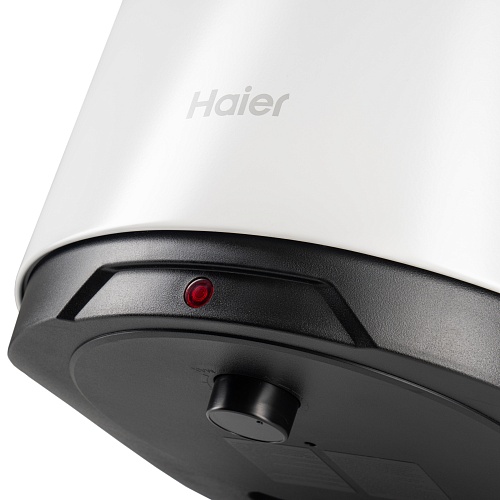Водонагреватель накопительный Haier ES30V-C1 (Россия)