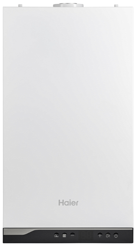 Настенный газовый котел Haier TechLine 2.10 Ti