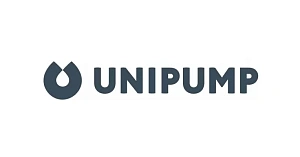 Unpump