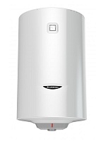 Водонагреватель накопительный электрический Ariston PRO1 R 50 V PL