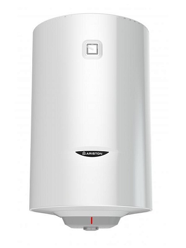 Водонагреватель накопительный ARISTON ABS PRO1 R 65 V Slim