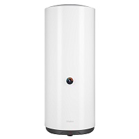 Водонагреватель накопительный Haier ES80V-C1 (Россия)