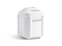 Стабилизатор напряжения Teplocom ST-222/500