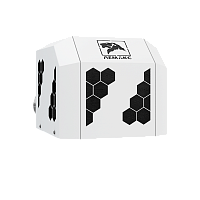 Турбонасадка «ЛЕМАКС» Comfort (XXL) (d200 мм)