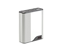 Стабилизатор напряжения TEPLOCOM ST-555-И