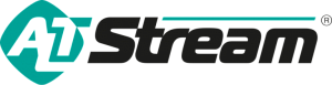 ALTSTREAM
