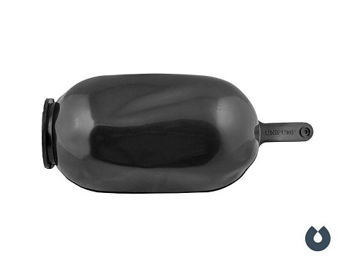 Мембрана Unipump 80-100л EPDM