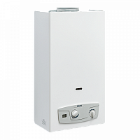 Газовая колонка BAXI SIG-2 14i