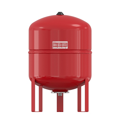 Бак расширительный Flamco (ТС/ХС) Flexcon R 50/1,5 - 6бар