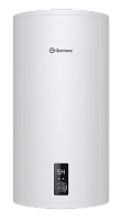 Водонагреватель накопительный Thermex Solo 50 V