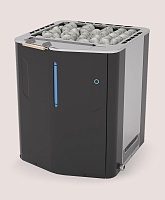 Электрокаменка напольная Теплодар SteamGross-3 (16кВт)