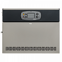 Напольный газовый котел BAXI Slim HPS 1.99