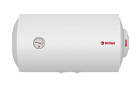 Водонагреватель накопительный Thermex TitaniumHeat 50 H Slim