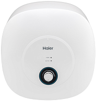 Водонагреватель накопительный Haier ES30V-MQ1