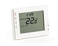 Термостат комнатный Teplocom TS-Prog-2AA/8A