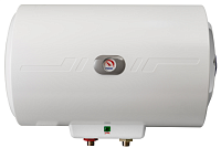 Водонагреватель накопительный Haier FCD-JTHA50-III(ET)