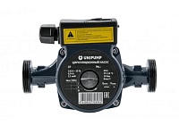 Циркуляционный насос Unipump CP 32-40 180