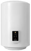 Водонагреватель накопительный Haier ES50V-A5