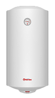 Водонагреватель накопительный Thermex TitaniumHeat 100 V