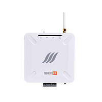 Контроллер Myheat GO+