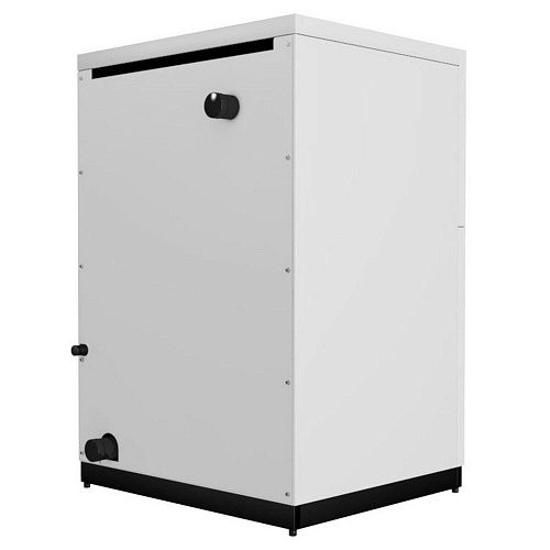 Напольный газовый котел ЛЕМАКС Classic-80